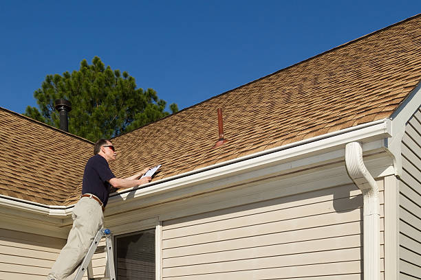 Trusted Mayer, AZ Roofing servicies Experts